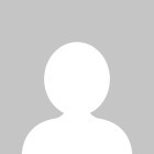 Photo of Hellen Hellen