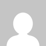 Photo of Hellen Hellen