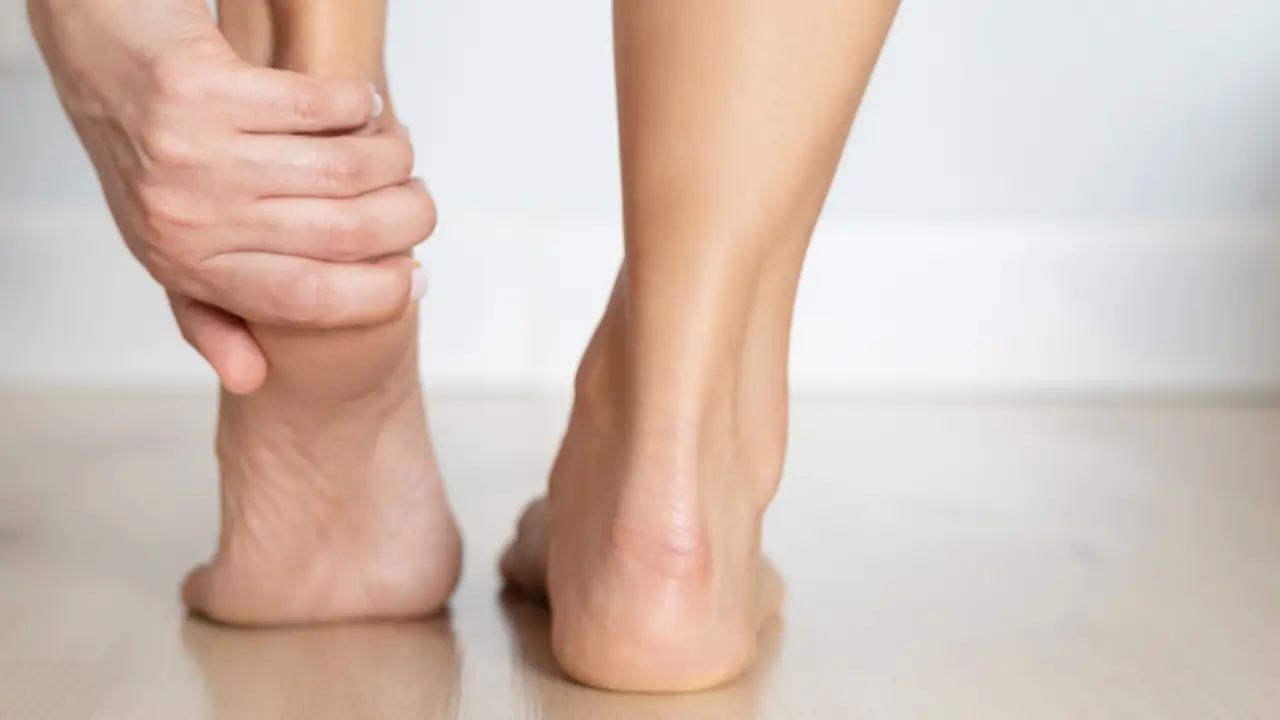 Советы на каждый день как не допустить трещин