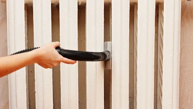 Як я помила батарею всередині без розбирання — простий лайфхак, що реально працює