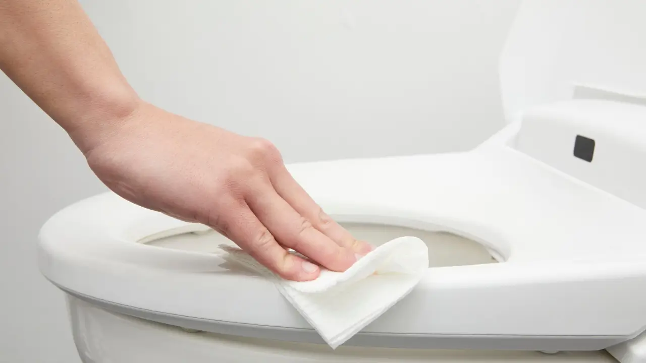 Альтернатива з магазину українські засоби з безпечним складом