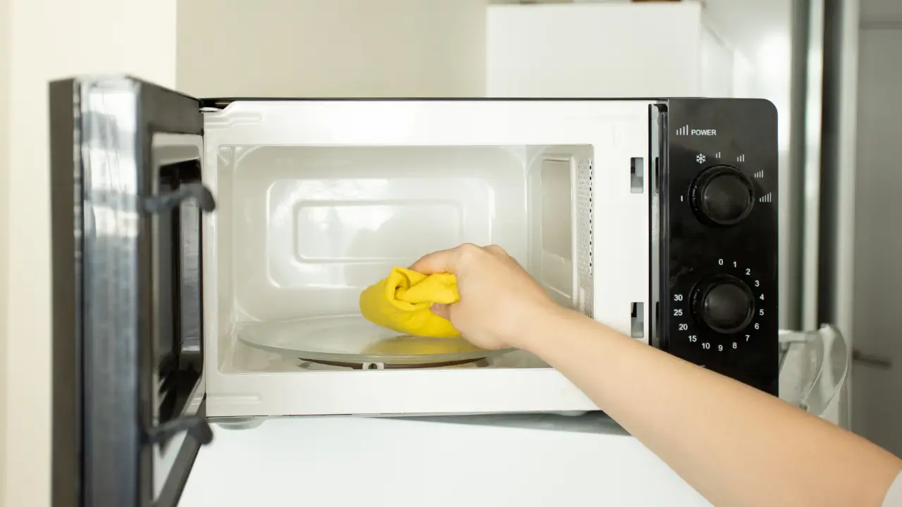 Альтернативные народные средства, которые работают