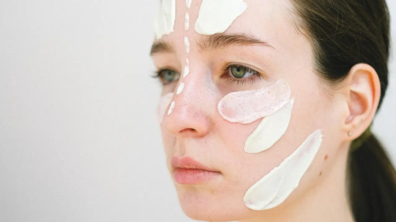 Частота використання та правила безпеки