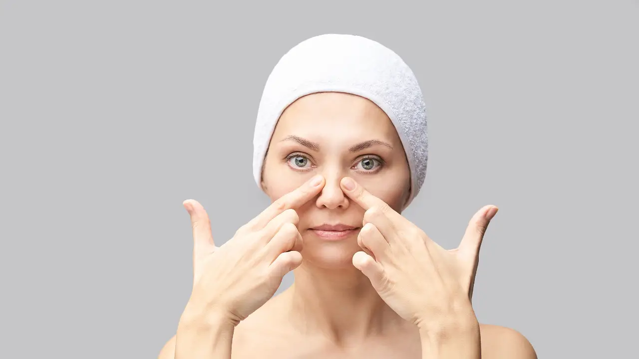 Частые ошибки во время массажа и как их избежать