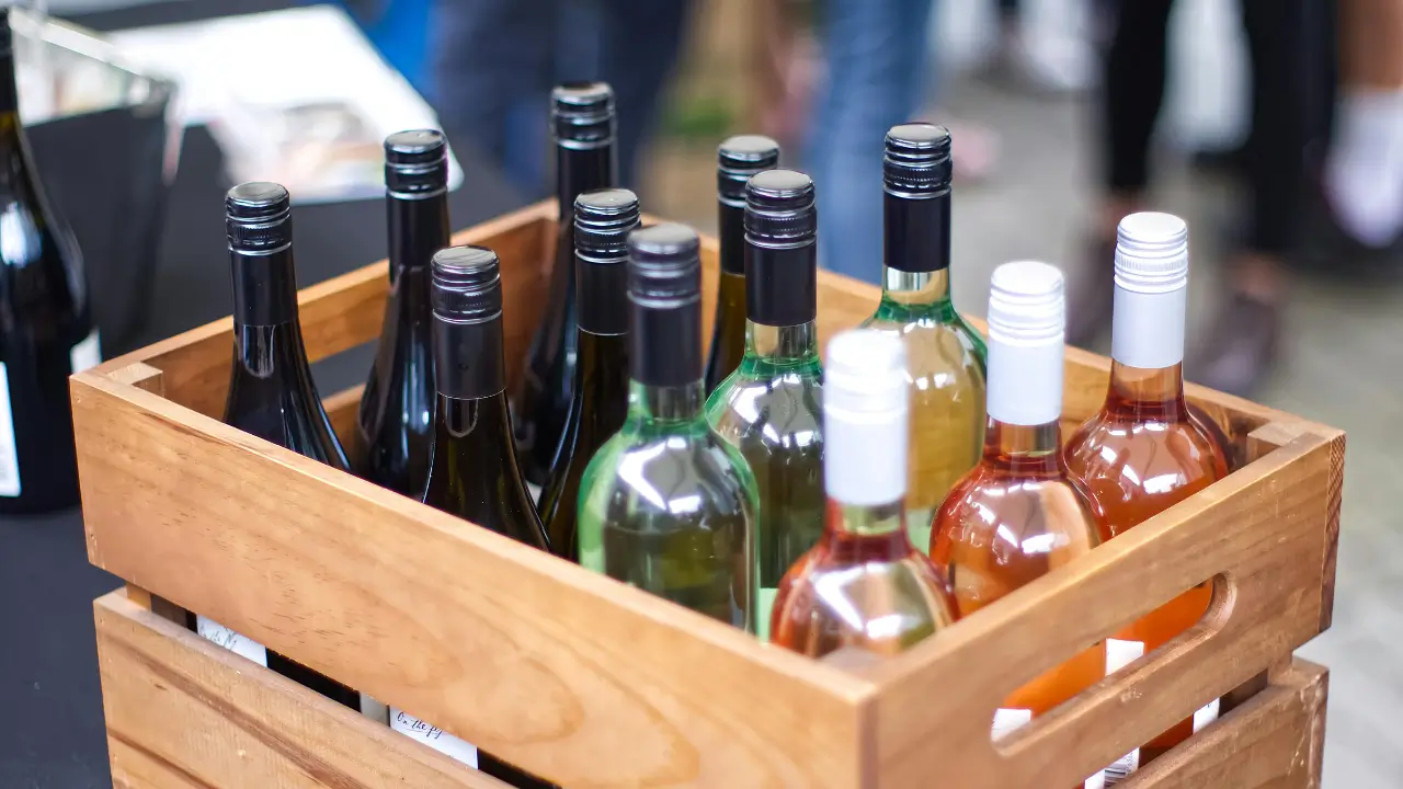 Чего точно не стоит делать популярные опасные лайфхаки