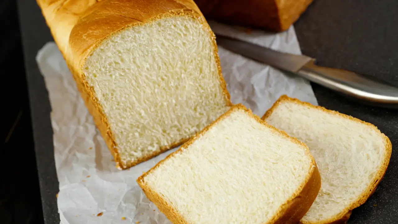 Чому взагалі варто замінити хліб при схудненні