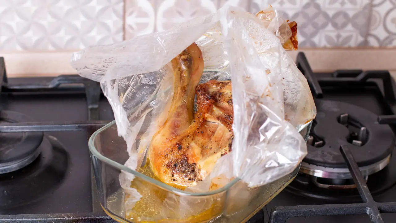 Что говорят специалисты и технологи пищевой отрасли