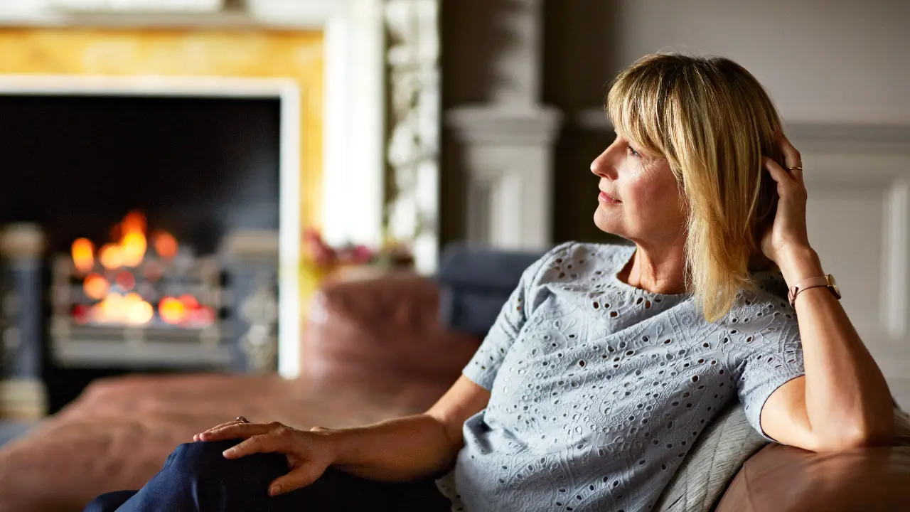 Чужой опыт — не твоя инструкция как перестать сравнивать себя с другими