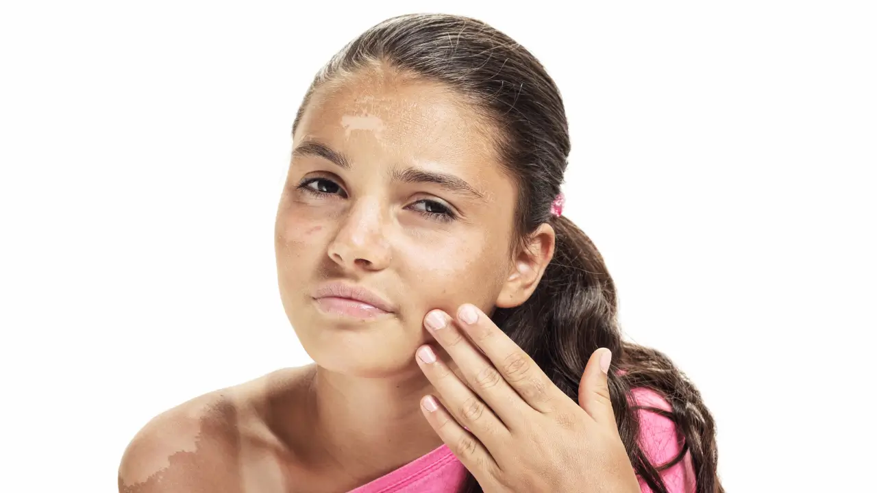 Домашние средства и мифы