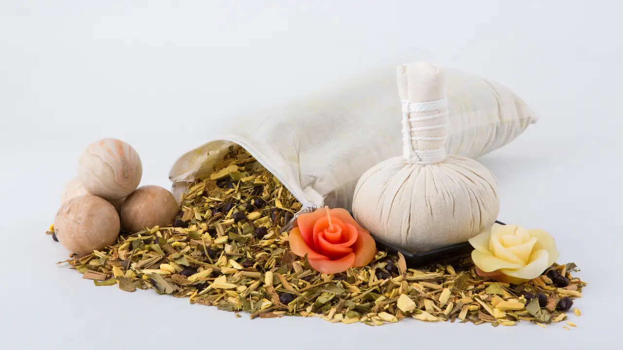 Экспресс-методы обезболивания и охлаждения