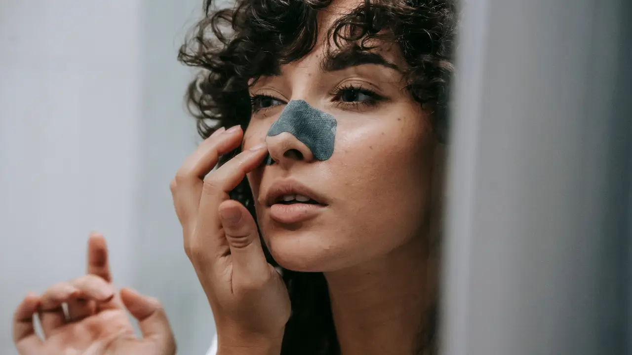 Ежедневная профилактика не допустить повторения