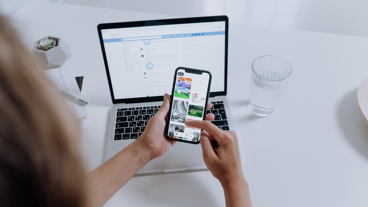 Финансовые лайфхаки как экономлю в обычной жизни