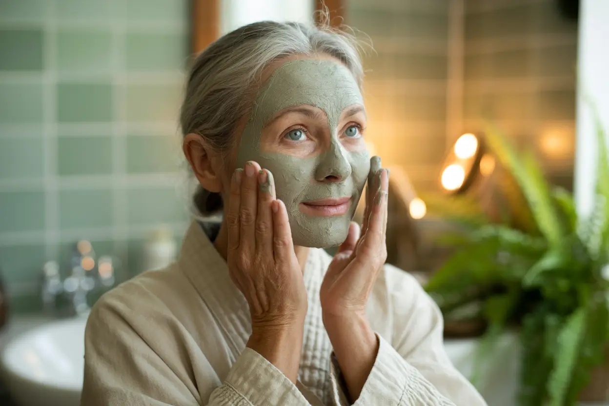 Где купить ингредиенты в Украине — мой список