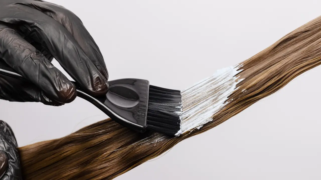 Как правильно применять