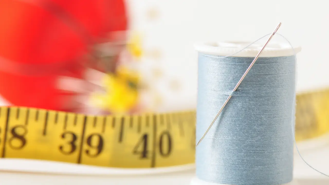 Как самостоятельно определить размер кольца дома — простые методы