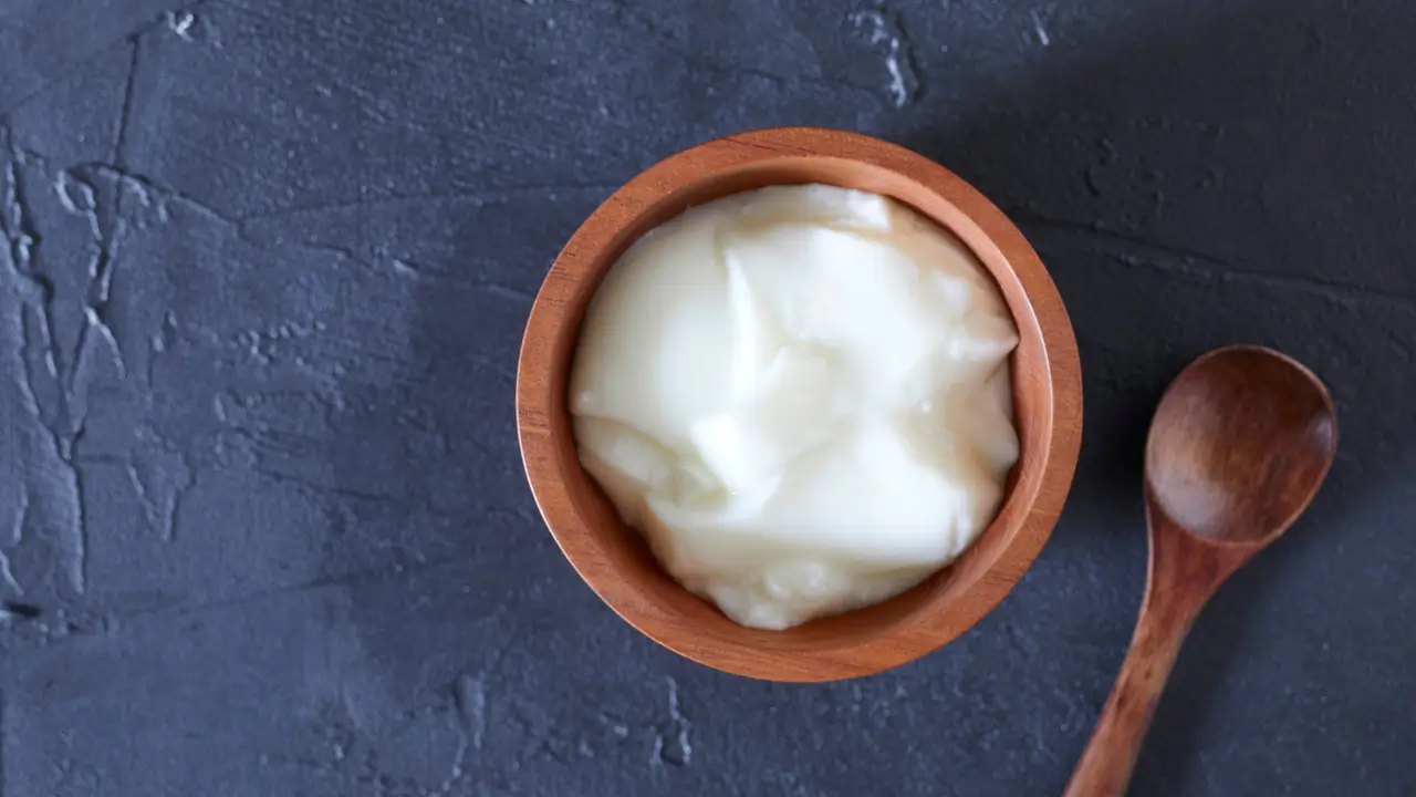 Как выбрать правильный кефир