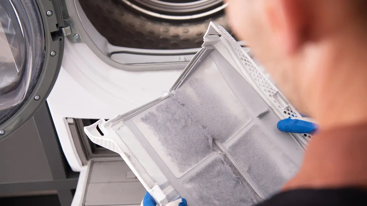 Какие средства можно использовать дома