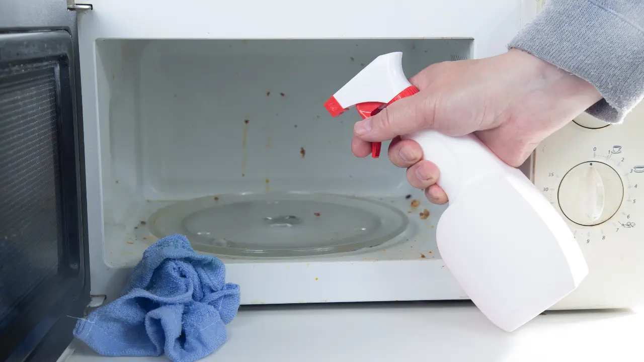 Когда домашних способов недостаточно магазинные средства