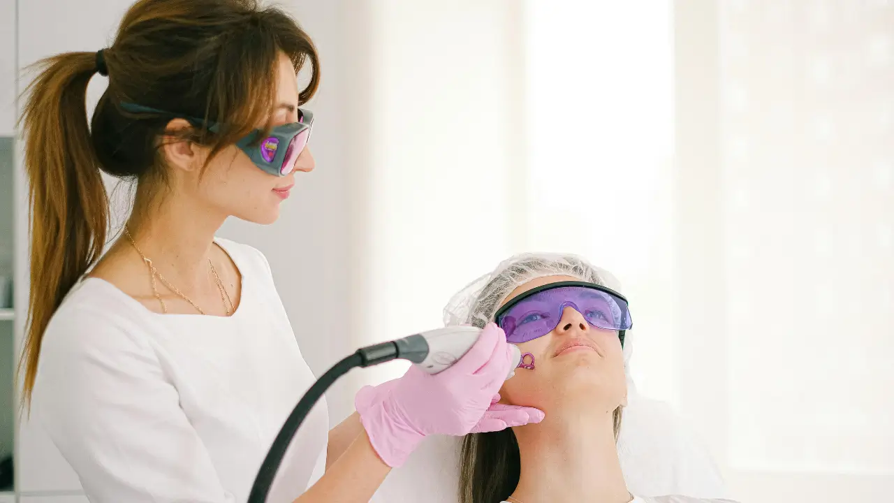 Коли варто пробувати народні методи, а коли — ні