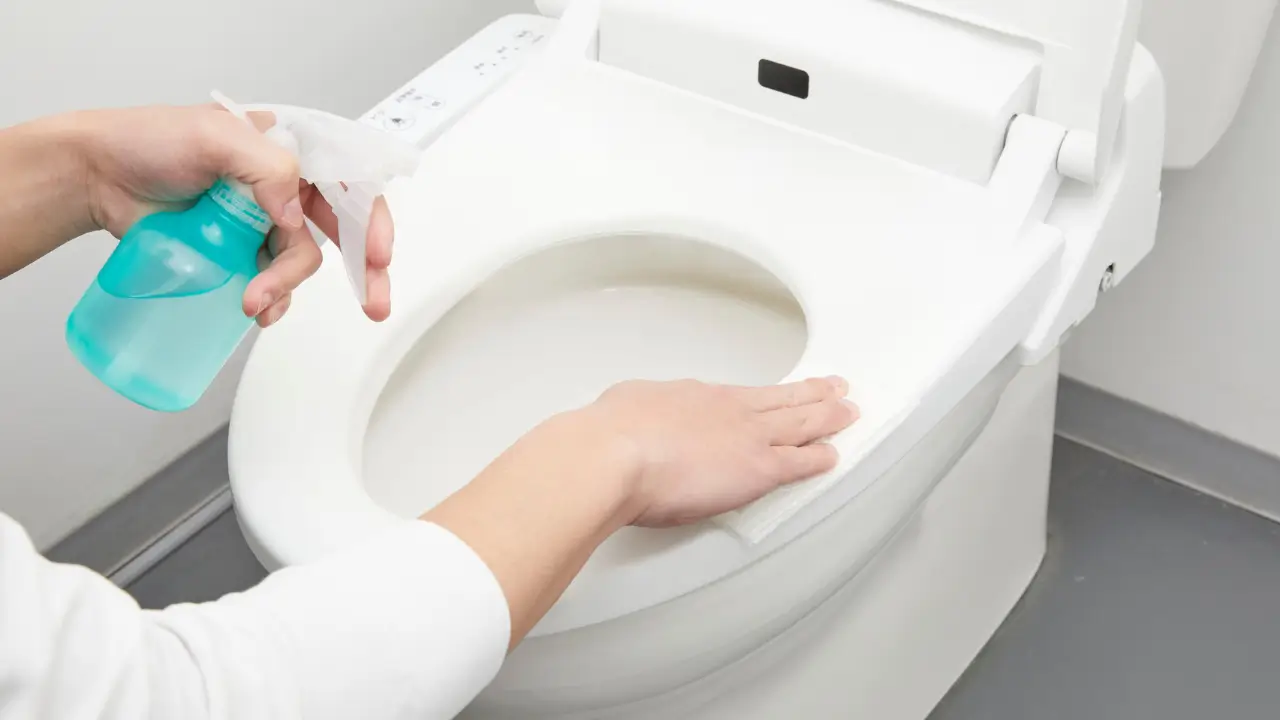 Комбіновані рецепти коли одного засобу замало