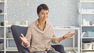 Корисні лайфхаки для дому та життя в Україні прості трюки, які справді працюють