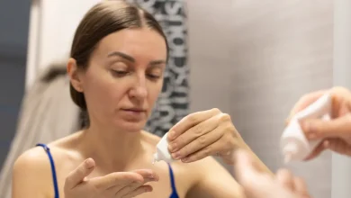 Кращі маски для жирної шкіри мій топ 10, який реально працює