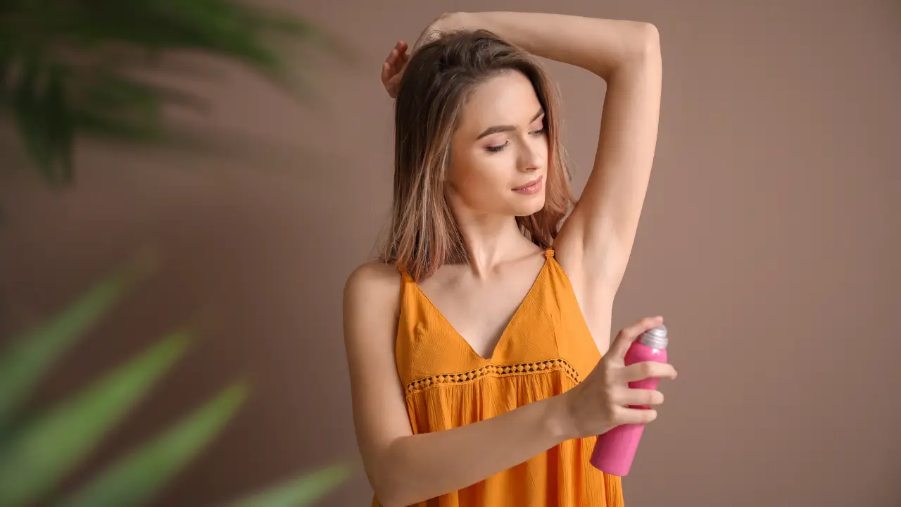 Лайфхаки на кожен день в офіс, у подорож, на побачення