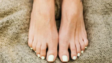 Лікування грибка нігтів йодом як я позбулась проблеми вдома без дорогих засобів