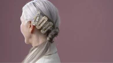 Ліпідна маска для волосся як відновити блиск, силу й м’якість локонів вдома