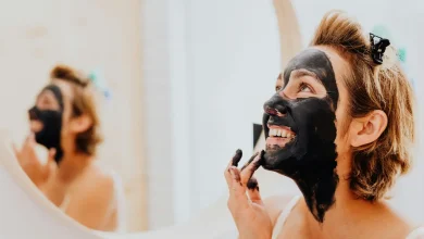 Маски для омолодження шкіри обличчя в домашніх умовах 5 рецептів, які реально працюють