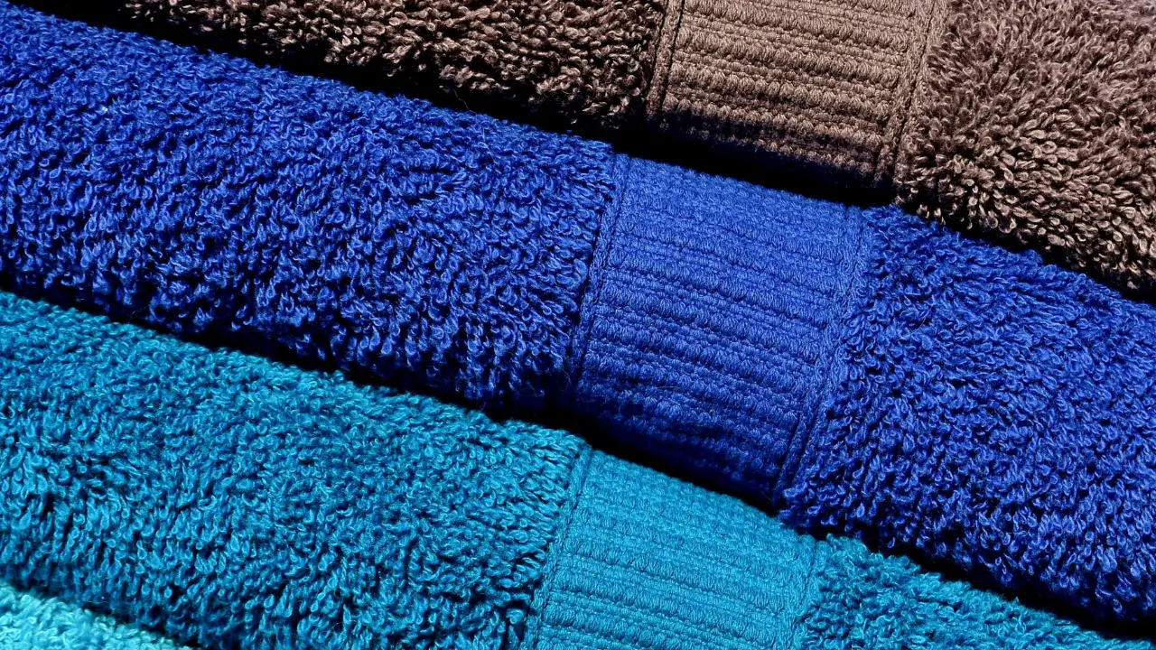 Мій улюблений рецепт домашнього засобу