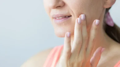 Моя улюблена маска для сухої шкіри обличчя в домашніх умовах