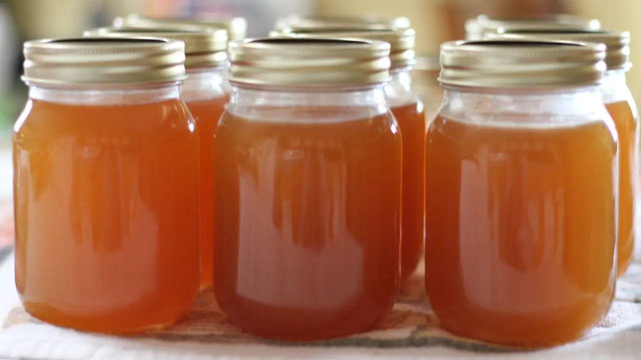 Моя история как я научилась «закрывать правильно»