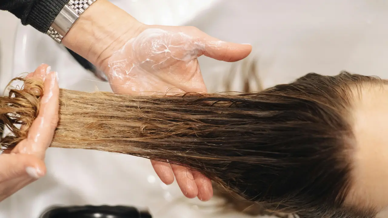 Народна медицина vs аптечні ампули що вибрати