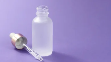 Нікотинова кислота для волосся чесний досвід, користь і реальні результати