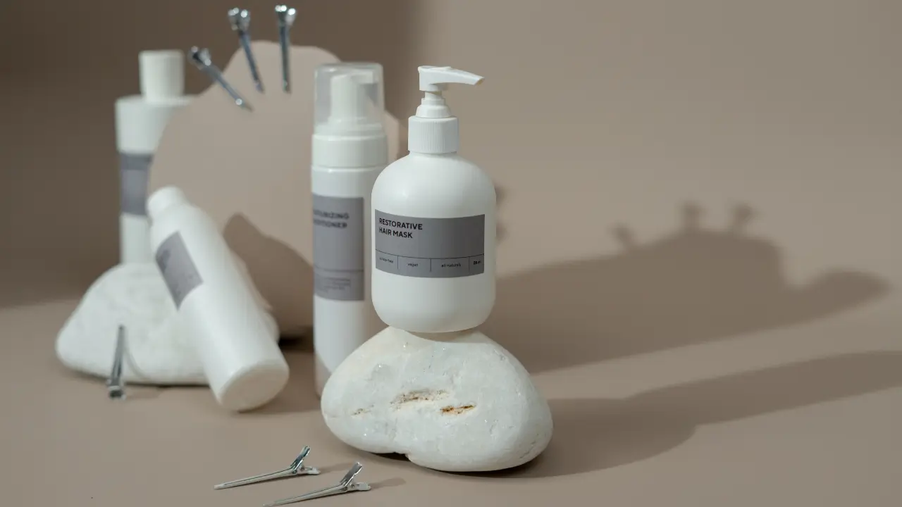 Огляд популярних брендів в Україні