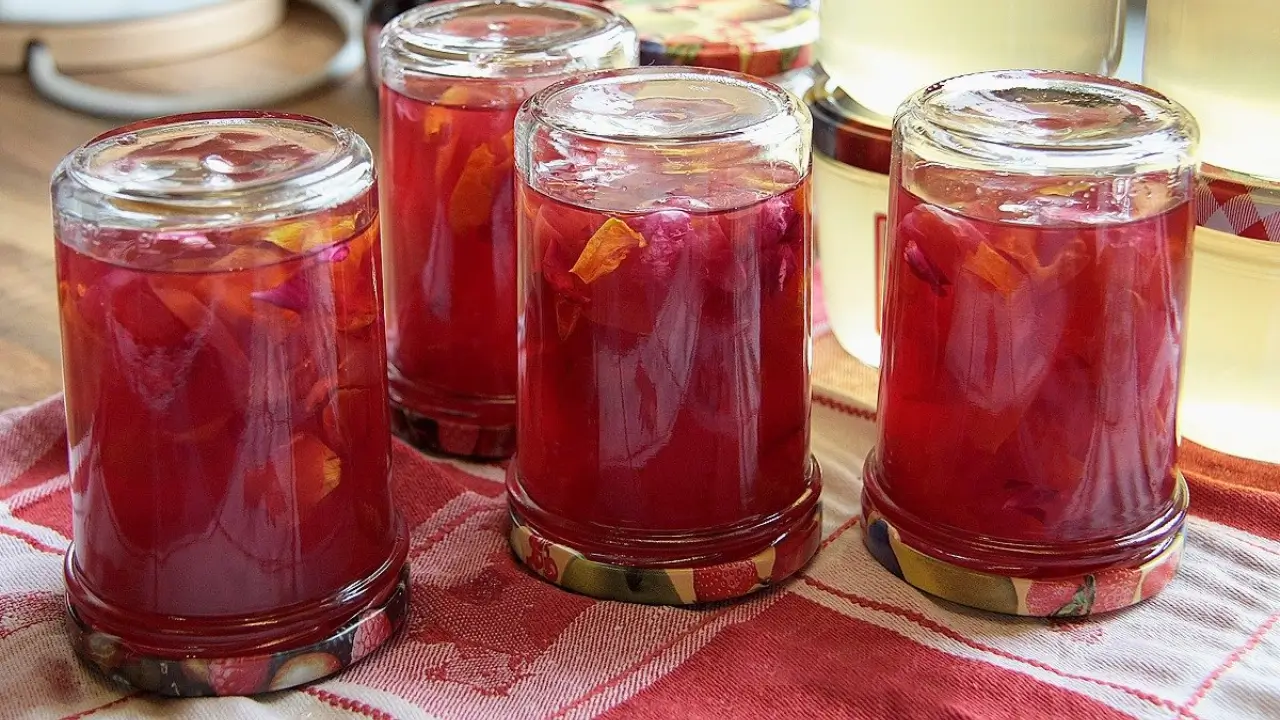 Охолодження та зберігання