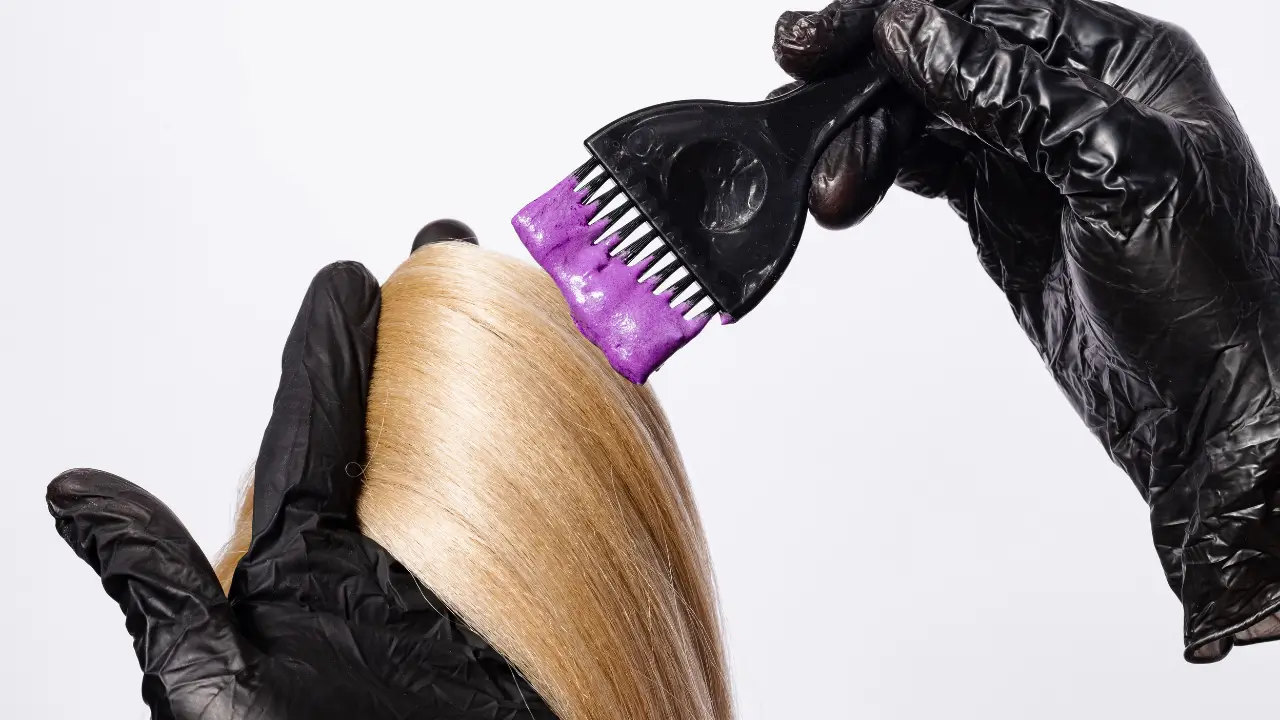 Особисті нотатки