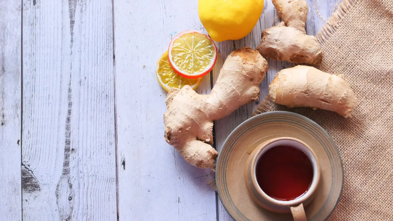 Озноб ночью почему морозит без причины