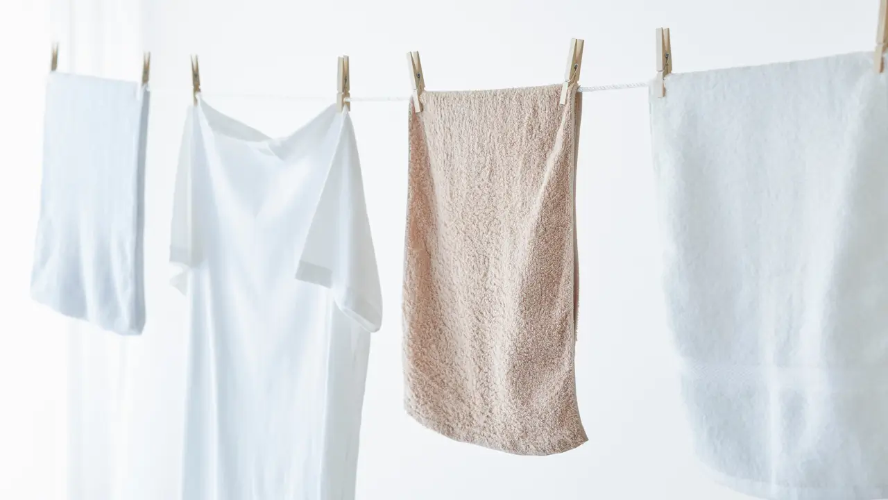 Перевірені думки експертів