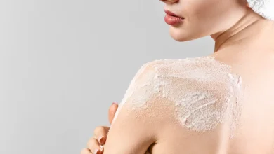 Пілінг у домашніх умовах безпечні рецепти, поради та мій досвід догляду за шкірою