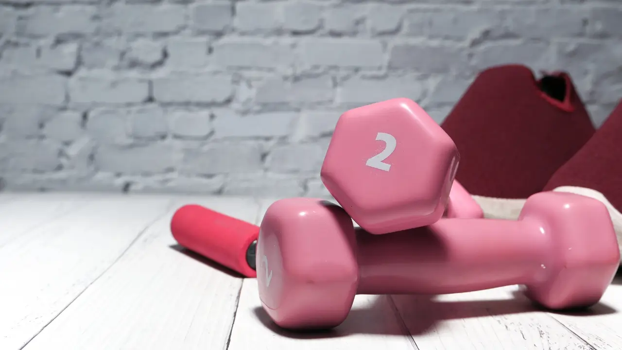 План на 30 дней