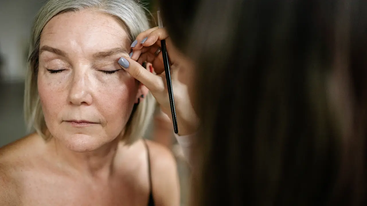 Почему я выбрала домашние маски — мой опыт