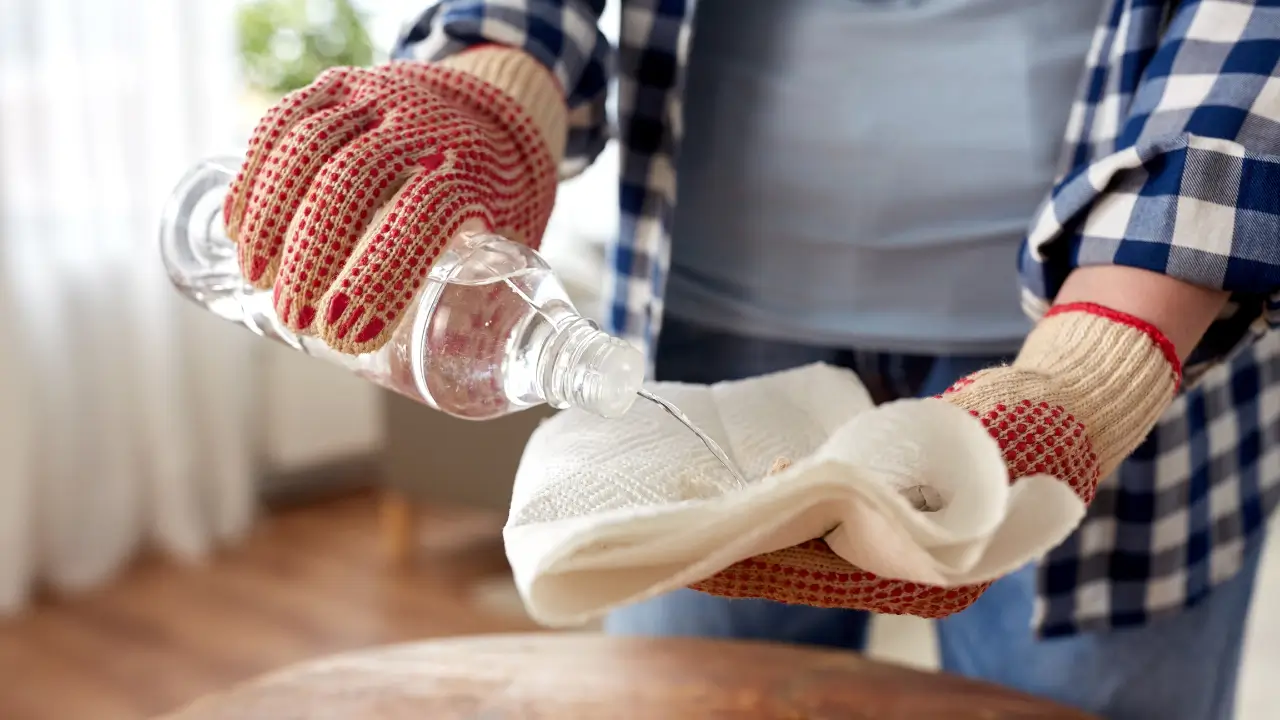 Пошаговые рекомендации