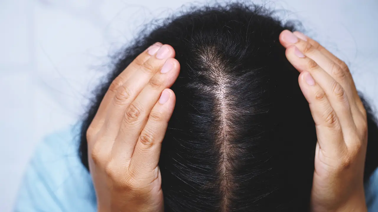 Поширені помилки при використанні маски