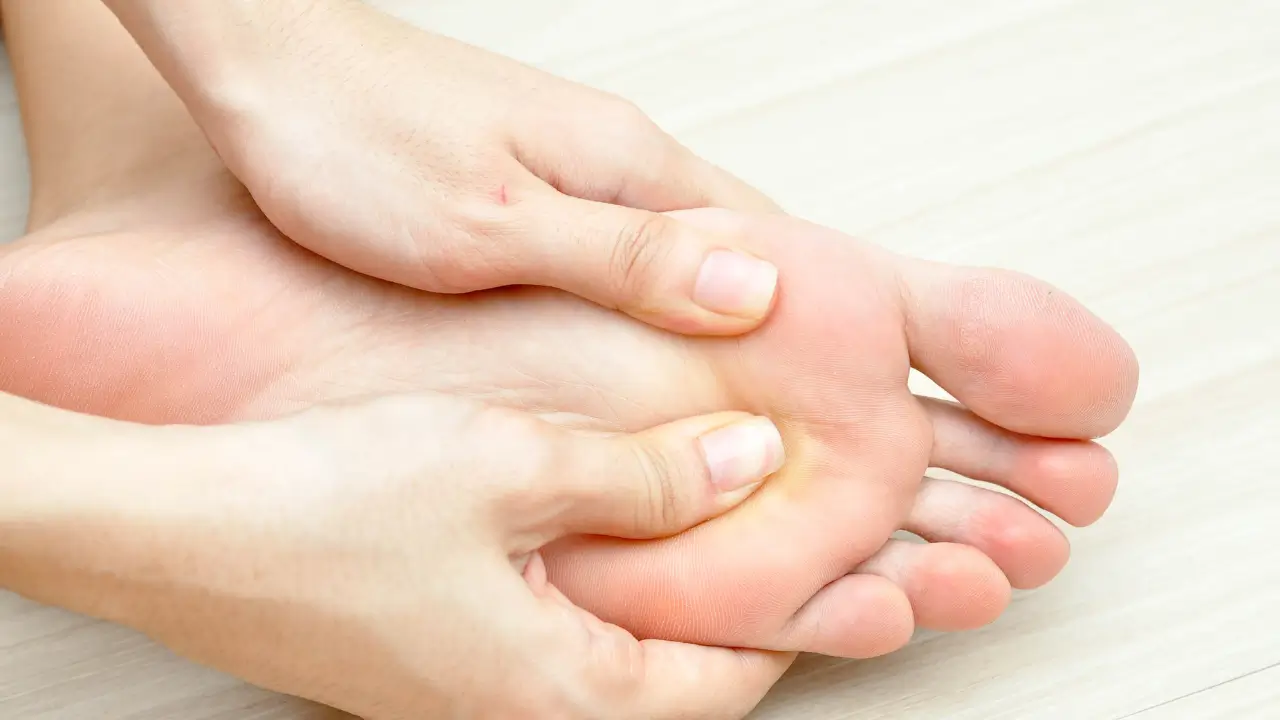 Профілактика як не допустити повторного зараження