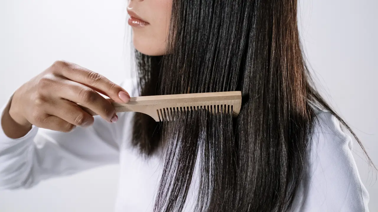 Щіткигребені для українських реалій