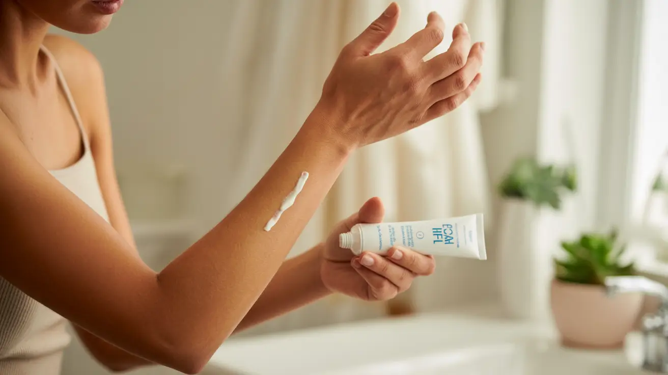 Що допомагає швидше народне + сучасне