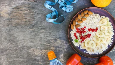 Що не їсти, щоб схуднути мій чесний список продуктів, які заважають втраті ваги