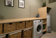 Що не можна прати у пралці мій перевірений список речей, які точно не варто ризикувати